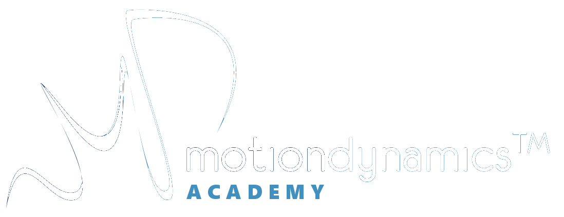 MotionDynamics-Academy-white